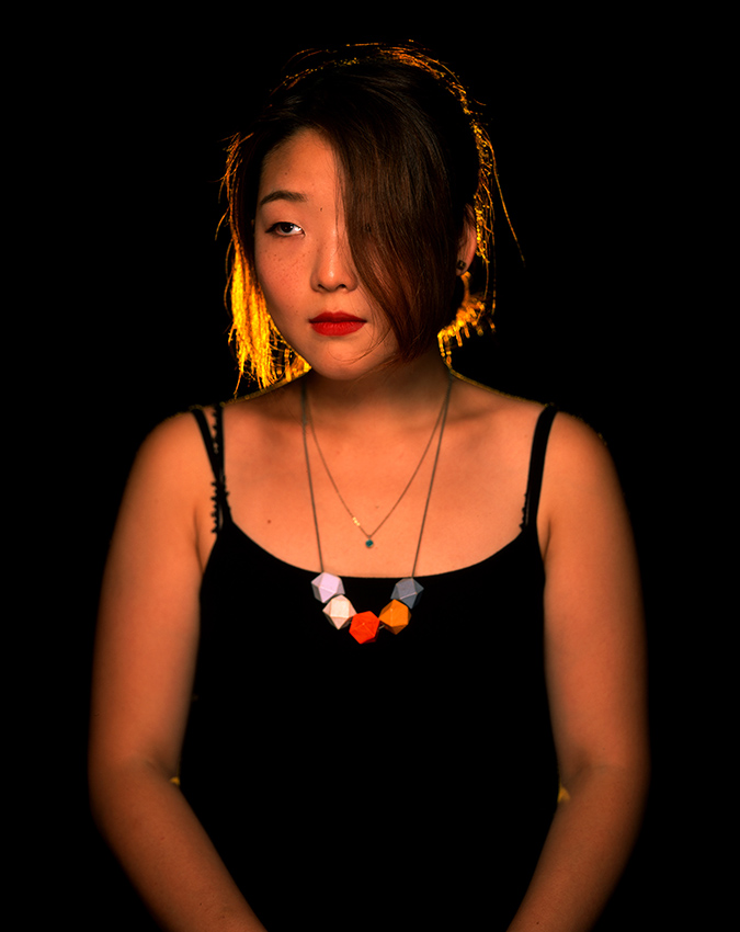 Yuna 2