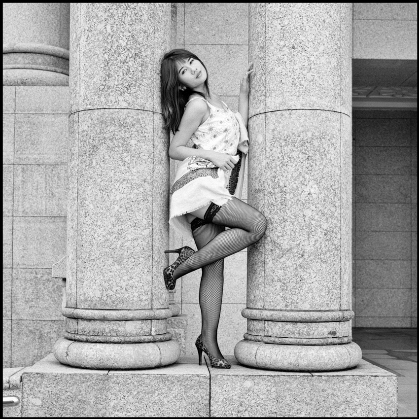 Yuuki-(38)-Edit-2