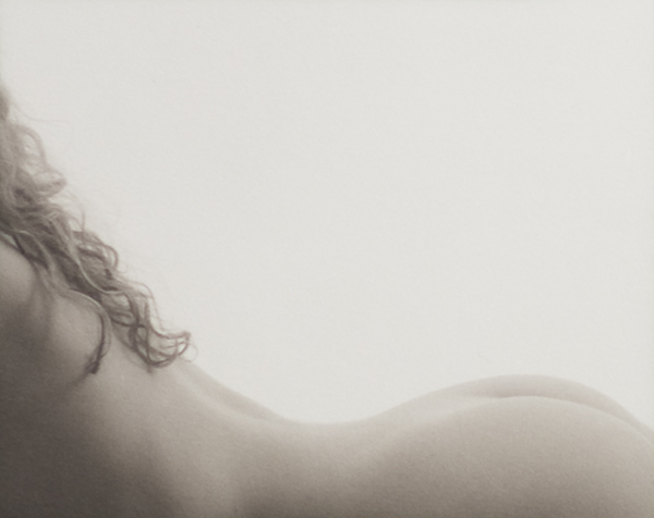 Yvonne #2