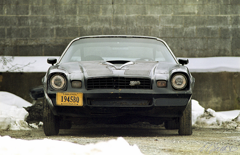 Z/28