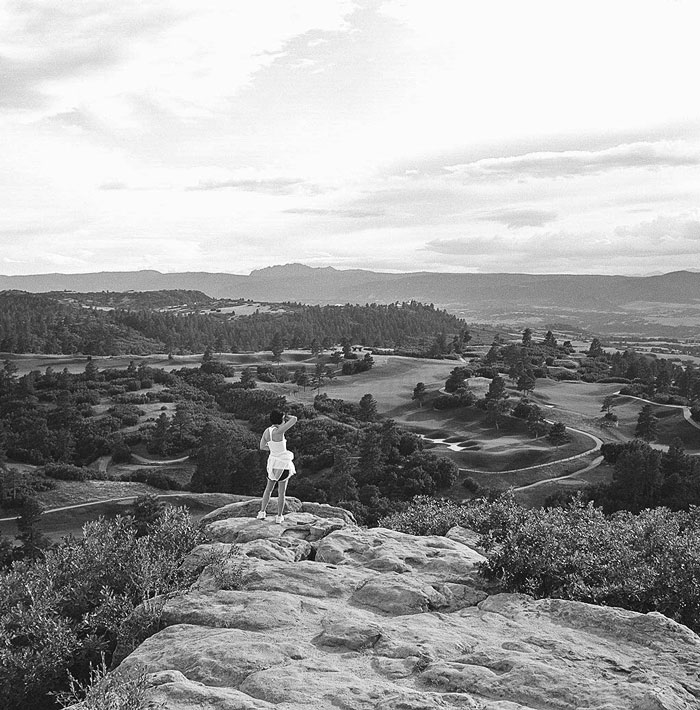 Zeiss 523/16 test roll.  Not bad for a $20 camera.