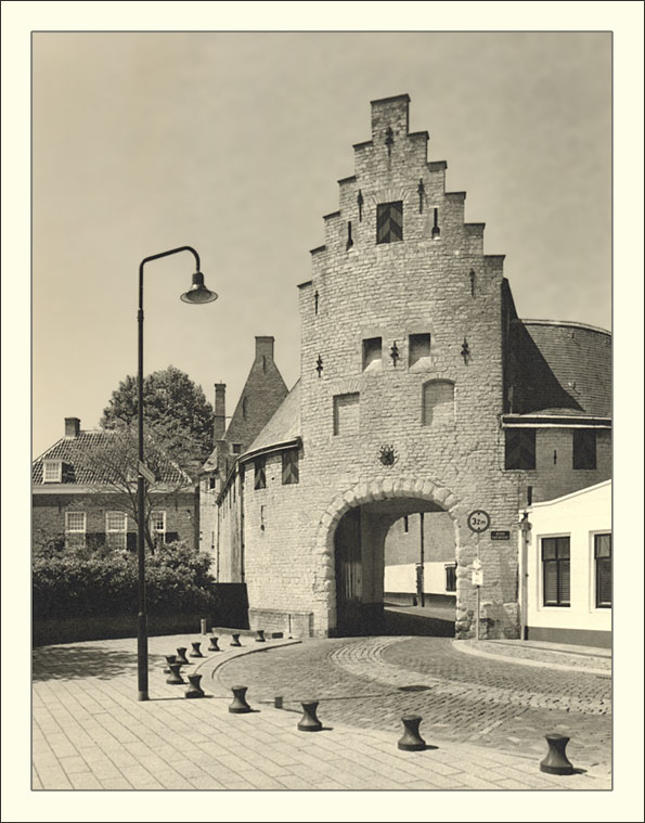 Zierikzee