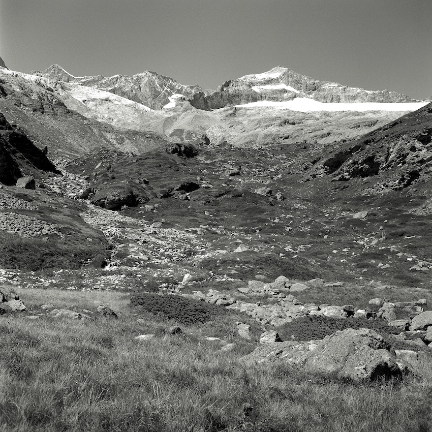zinal rothorn