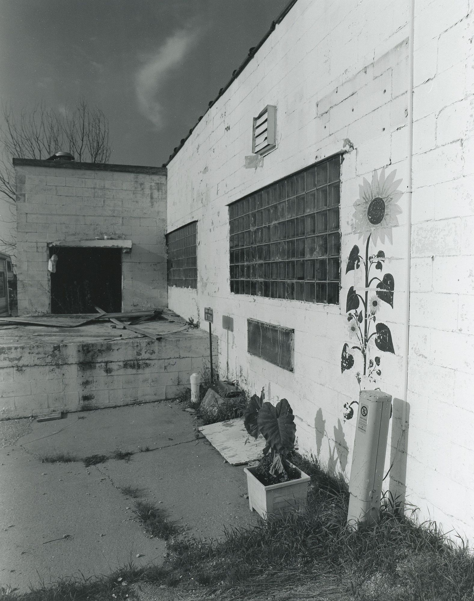 Zion Church Road-2