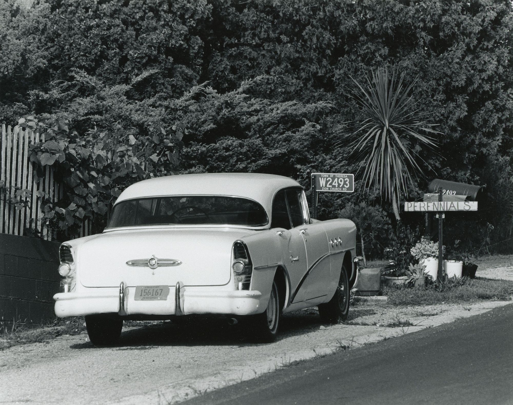 Zion Church Road-3
