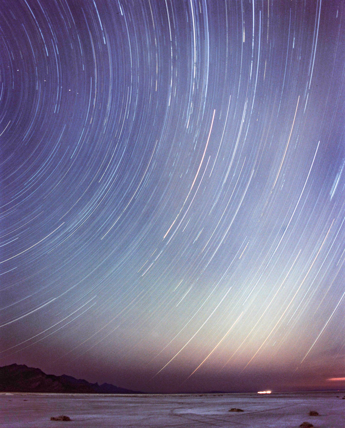 Zoetrope