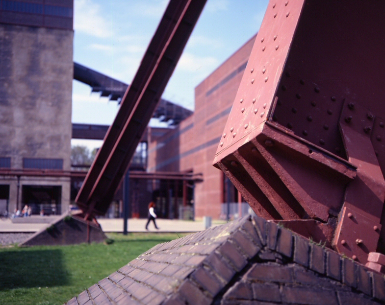 Zollverein
