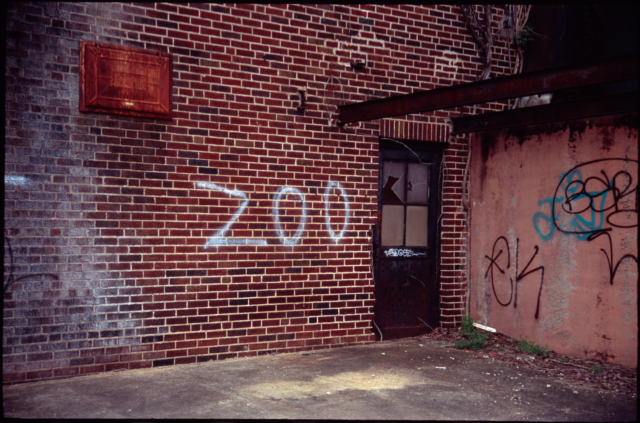 Zoo