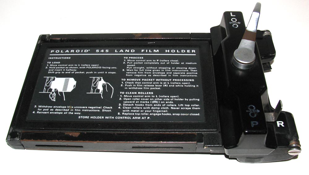polaroid_545_01.jpg