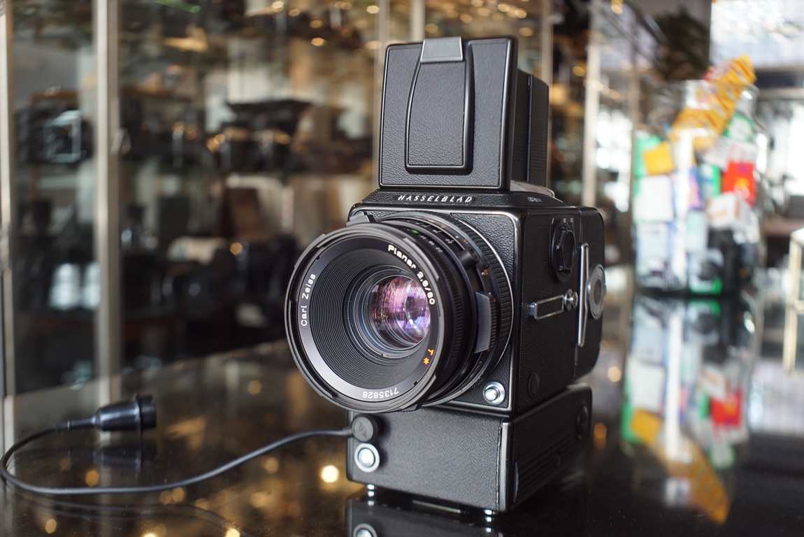 fotohandeldelfshaven.nl