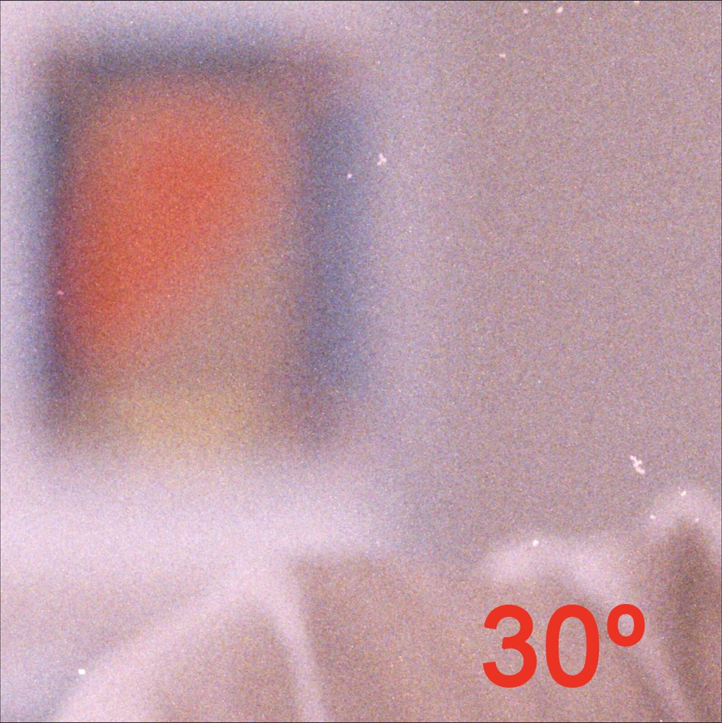 50507215876_2558d6a70e_b.jpg