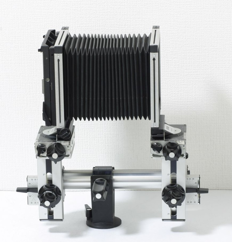 Sinar-P4x5-Camera-03.jpg