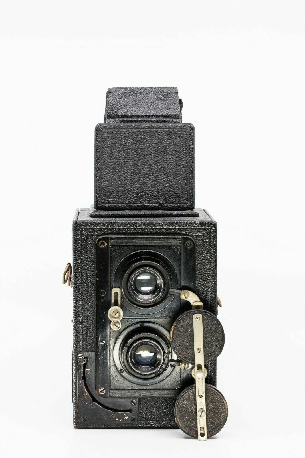 s-l1600.jpg