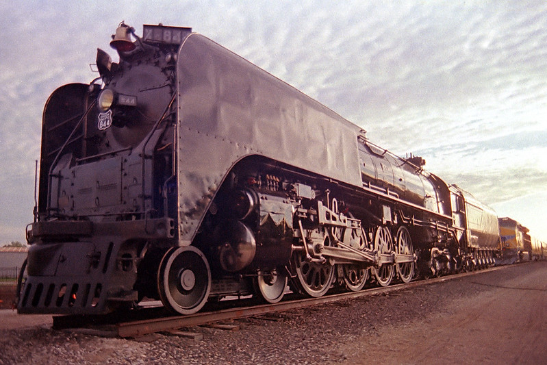 35204276842_3ea091726b_c.jpg