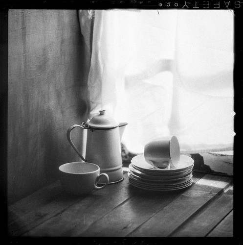 www.flickr.com
