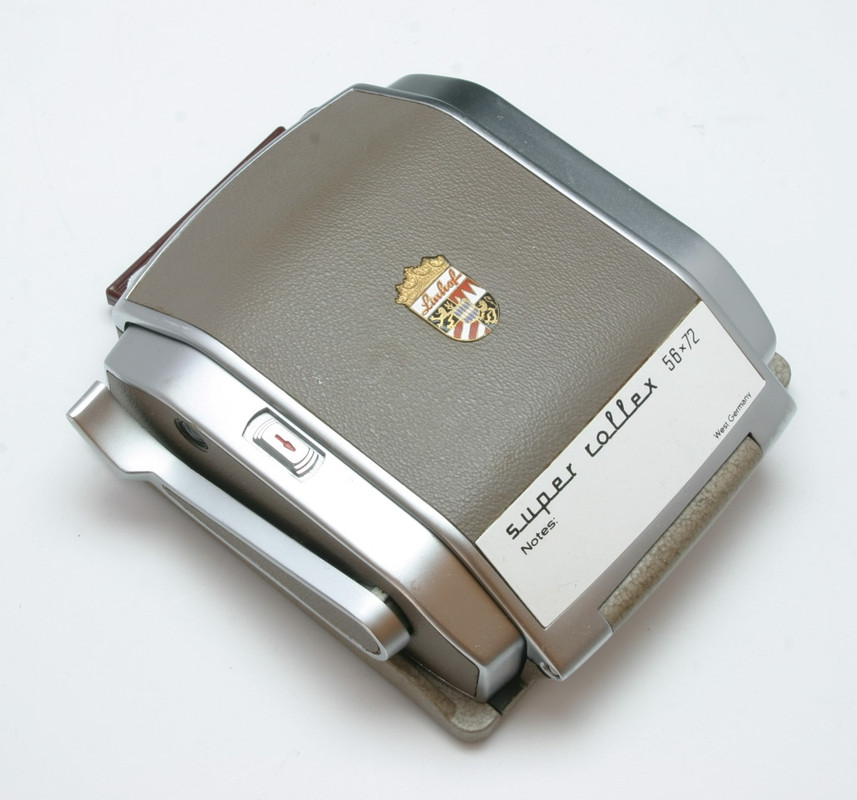 Super-Rollex2x3-Beige6x7-01.jpg