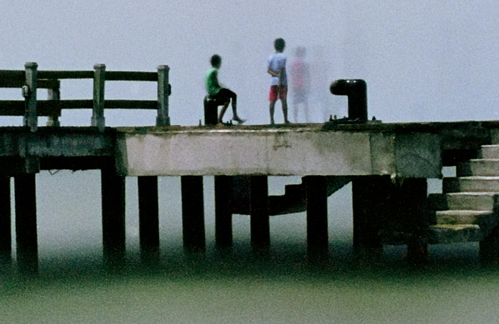 SM645-kropp.jpg