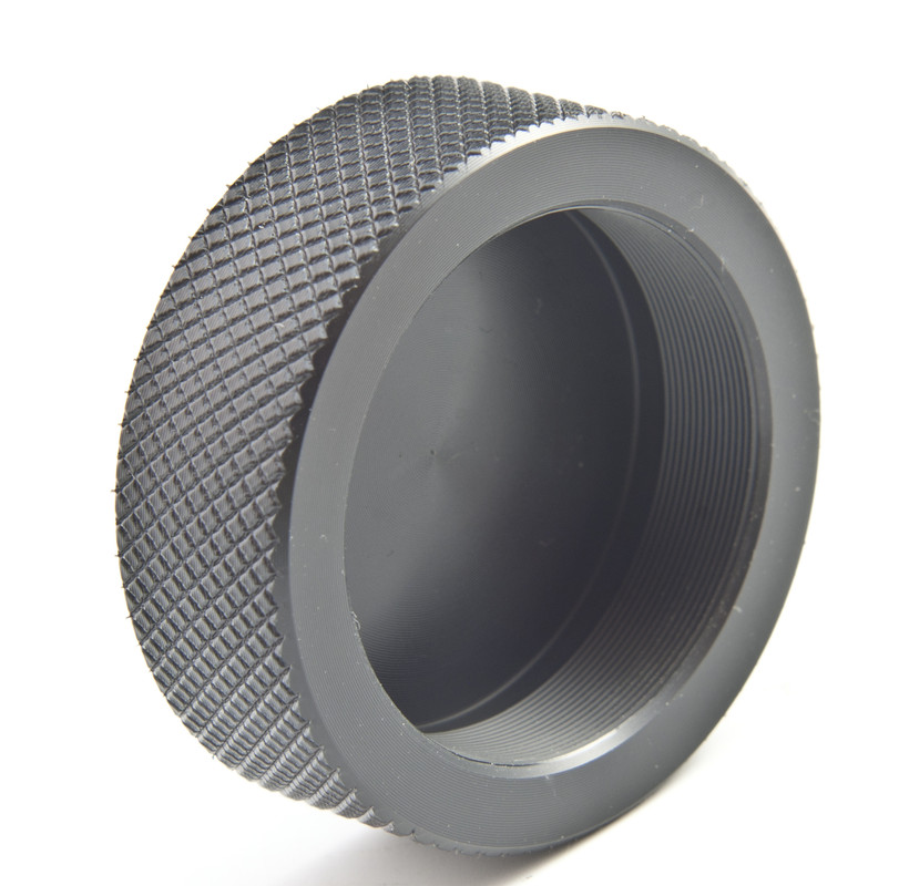 Lens_Protectors_03.jpg