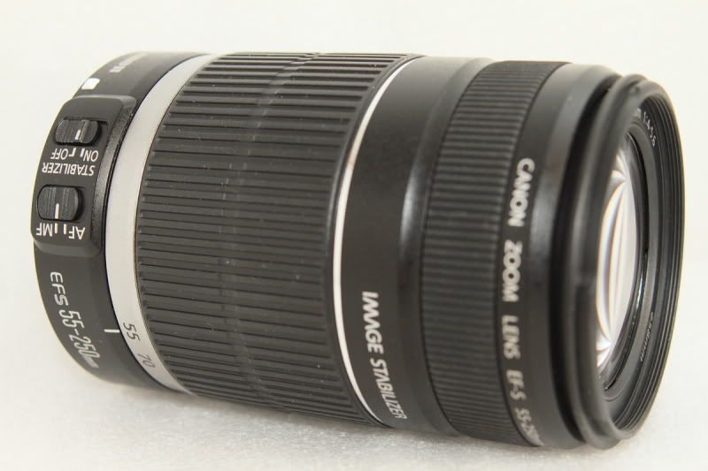 Canon55-20020.jpg