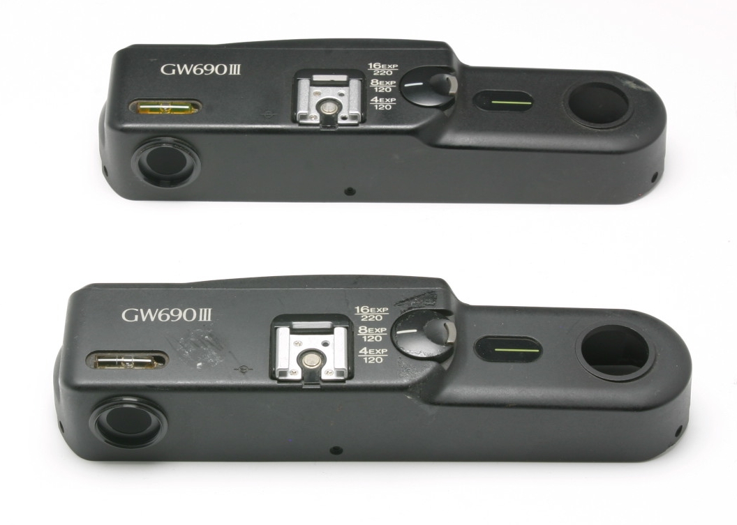 Fujica-GW690-IIITop-Covers-01.jpg