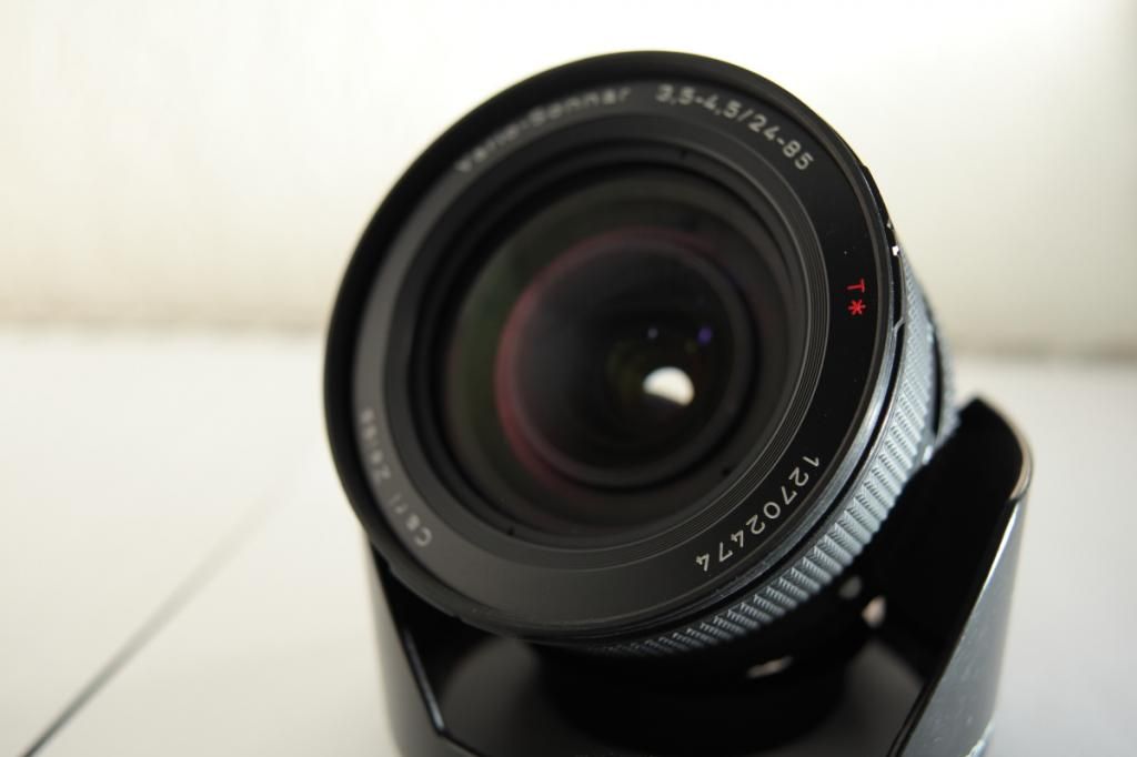 Lenses12-5.jpg