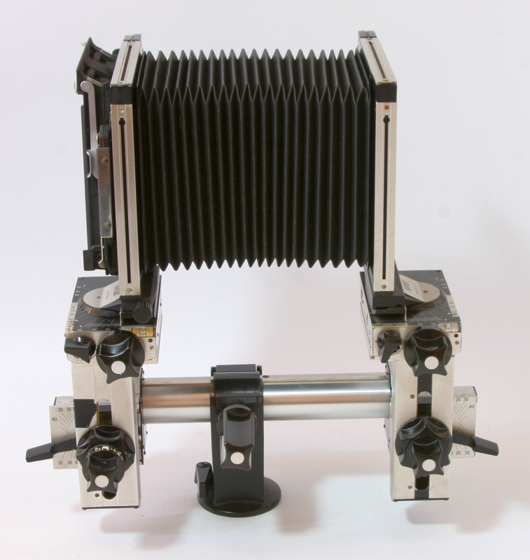 Sinar-P4x5Camera-04.jpg