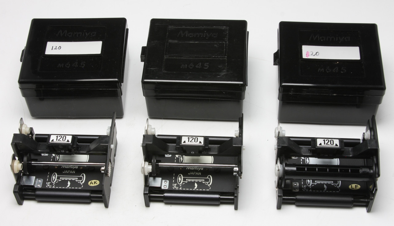 Mamiya-M645-120-Inserts-01.jpg