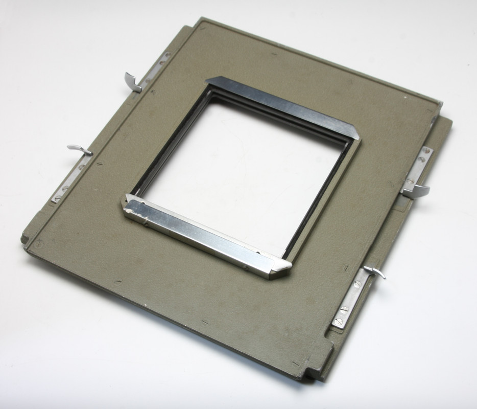 Sinar-Norma8x10-4x5-Reducing-Adapter-01.jpg