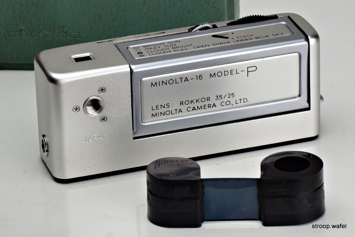 minolta-16p2.jpg