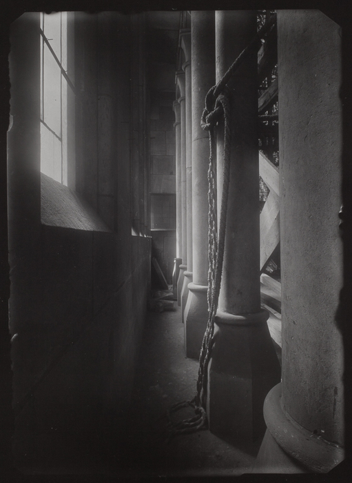 sudek_josef_72_1986-3_470804_displaysize.jpg
