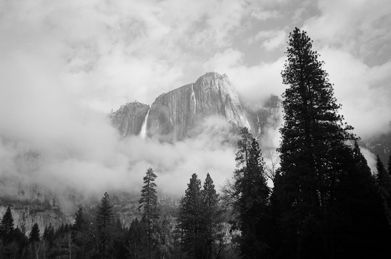 6935351618_31c509bb03_c.jpg