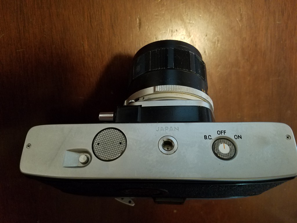 i-m8HqGqx-XL.jpg