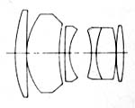 85F18Diag.jpg