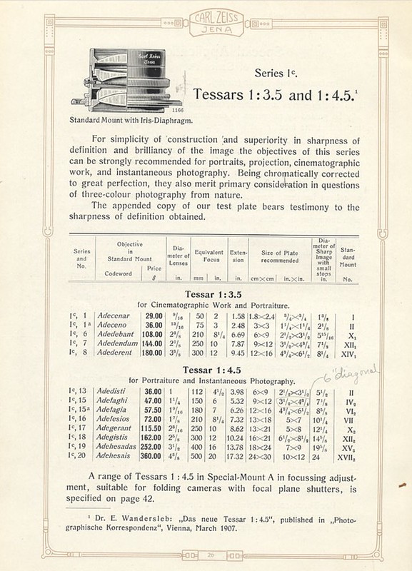 53991982338_e3c019e631_c.jpg