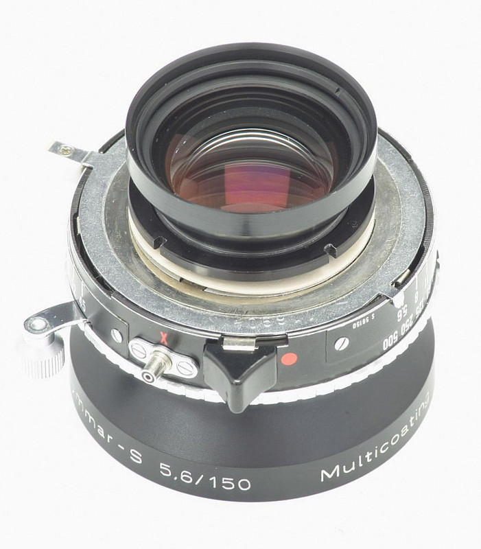 Schneider-Symmar-S150mmf5-6-Lens-02.jpg