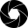 www.aphog.com