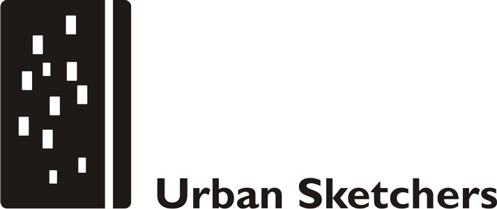 urbansketchers.org