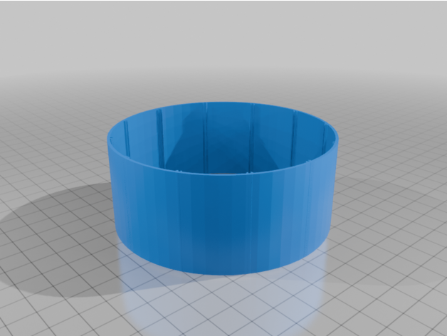 www.thingiverse.com