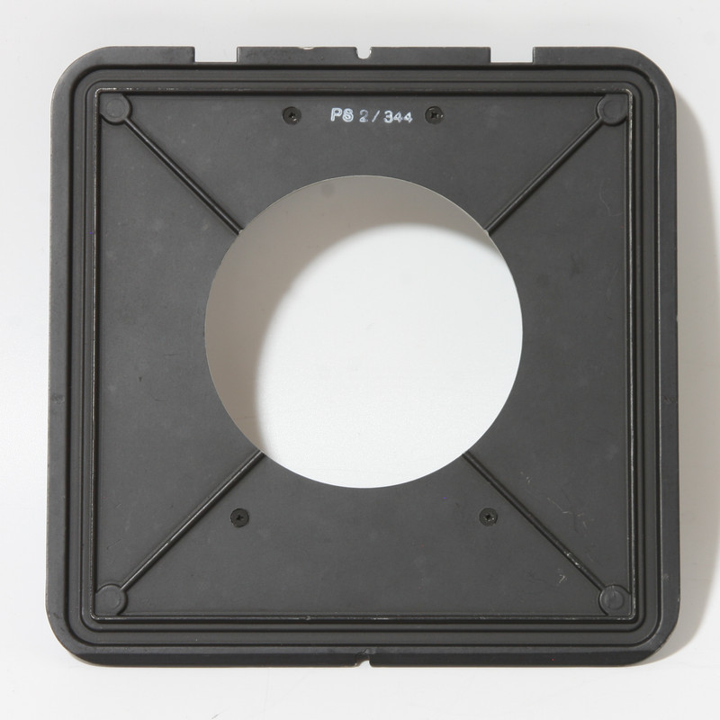 Plaubel-Flat-Linhof-Technika-Lens-Board-Adapter-02.jpg