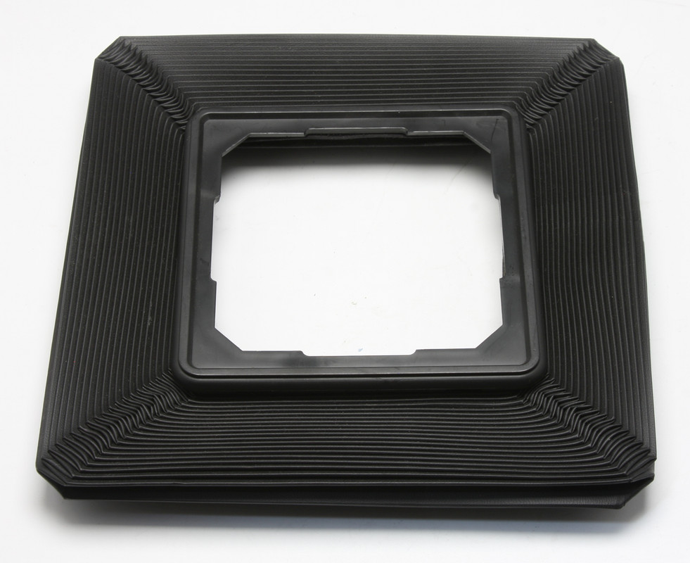 Linhof-Techni-Kardan-Standard-Bellows-01.jpg