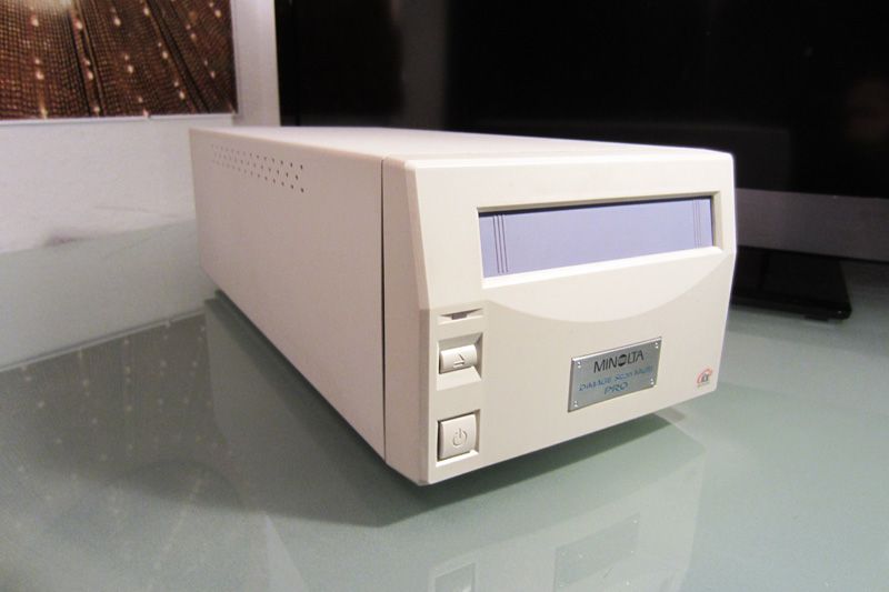 msp2_zps94479296.jpg