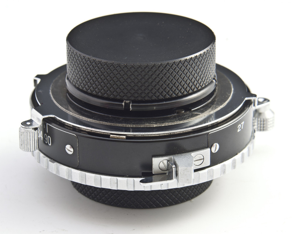 Shutter_Protectors_03.jpg