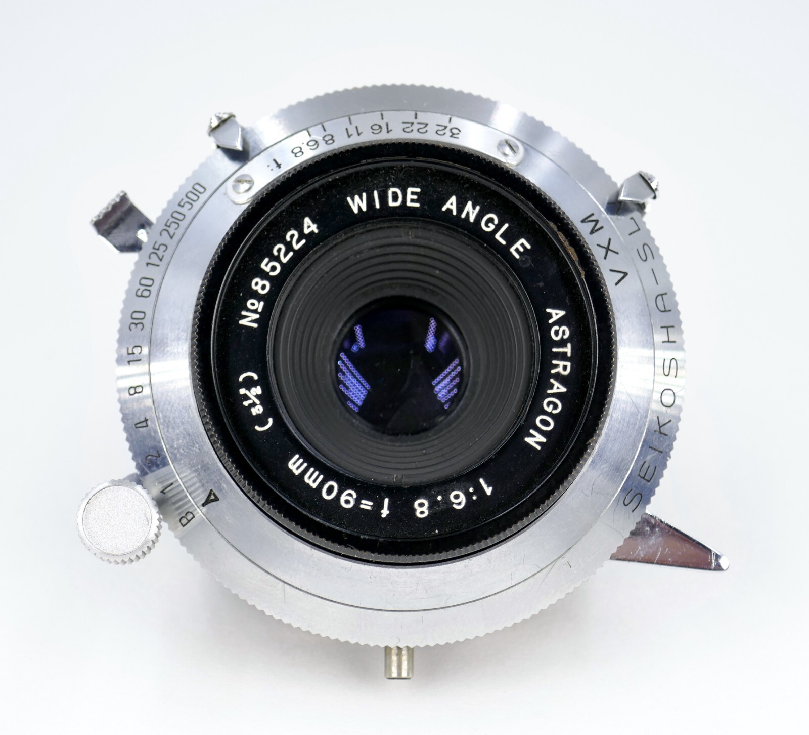 s-l1600.jpg