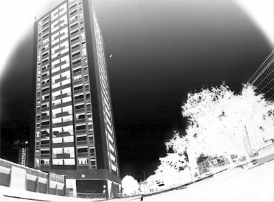 image015.jpg