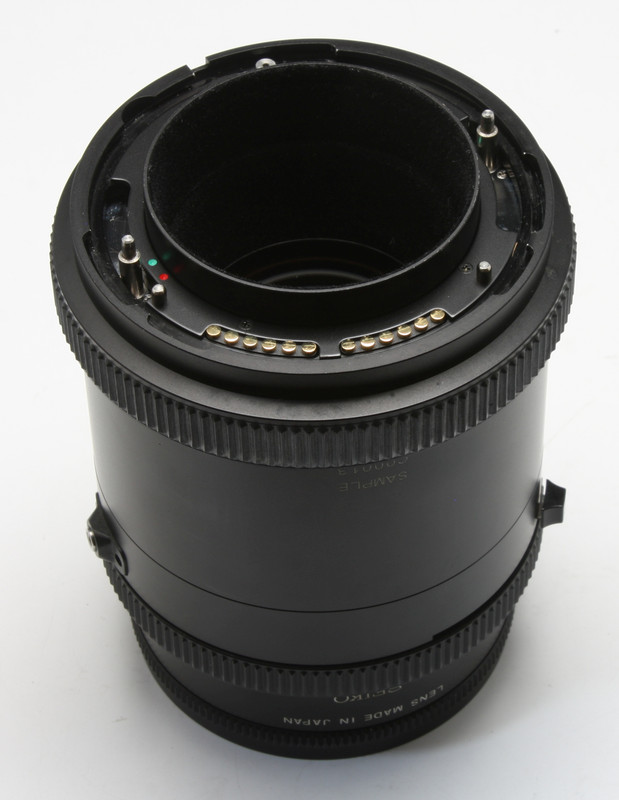 Mamiya-Soft-VSFM-180mmf4-Lens-02.jpg
