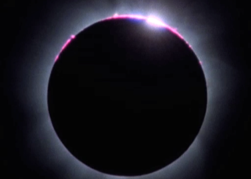 eclipseguy.com