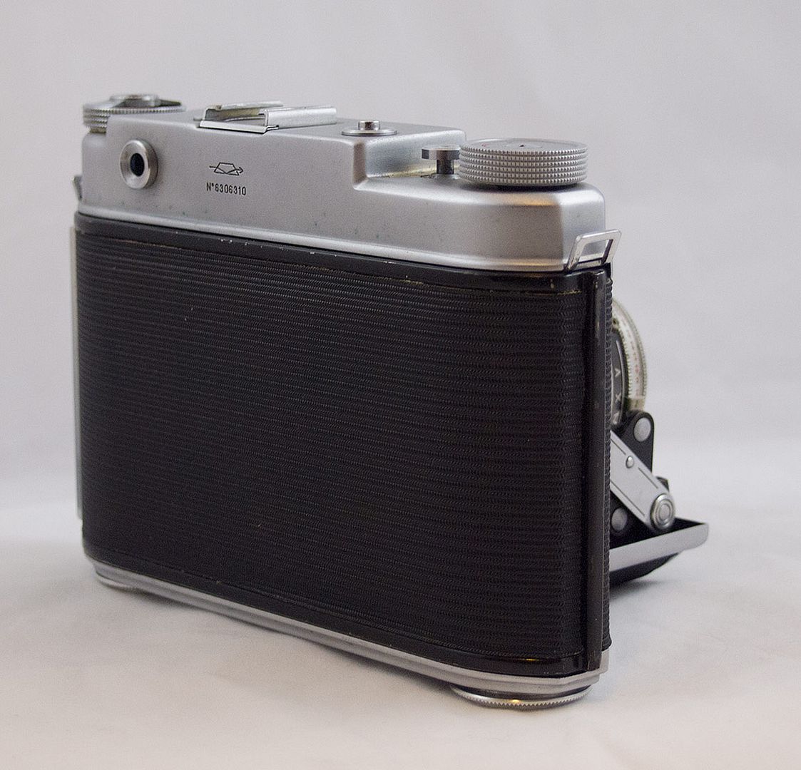 Iskra-04.jpg