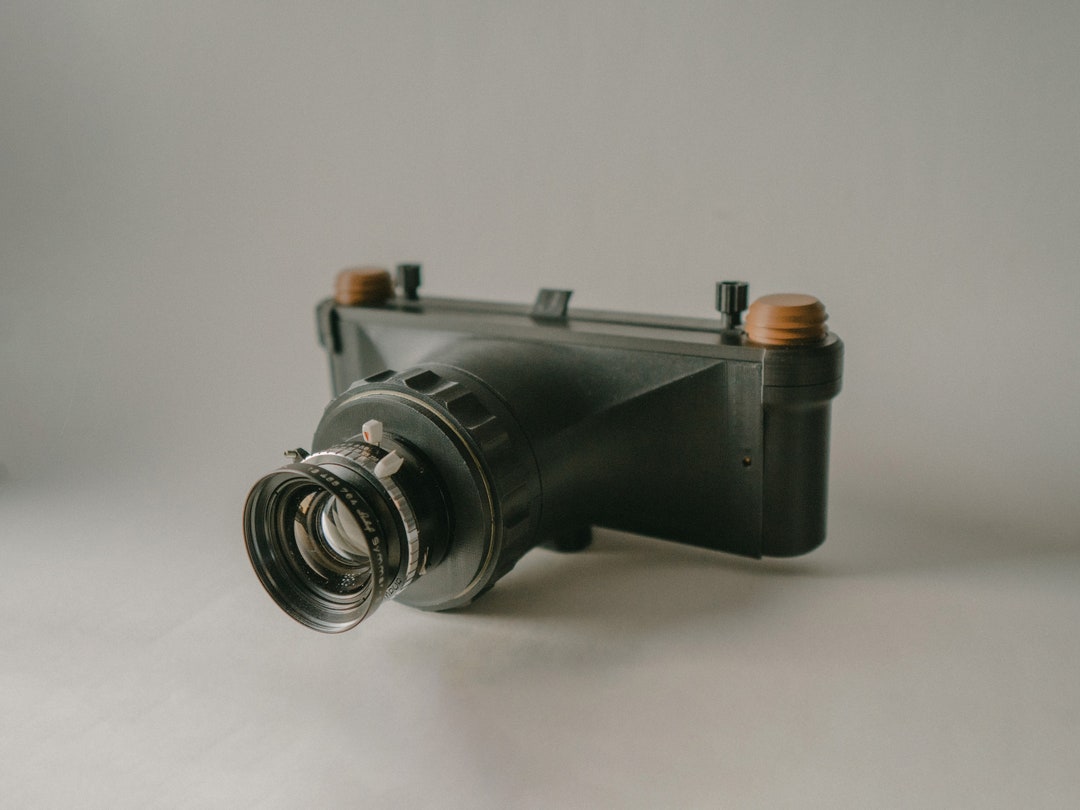 www.etsy.com