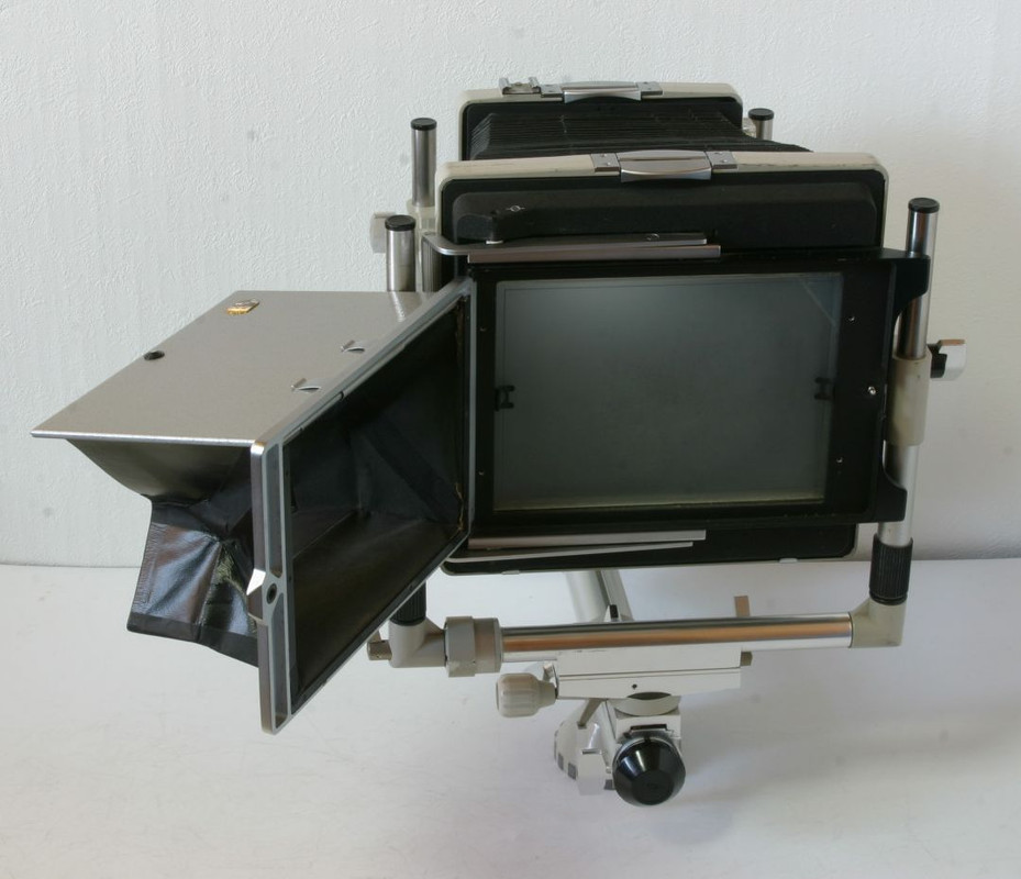 Linhof-Kardan-Bi-System5x7-4x5-Camera-05.jpg