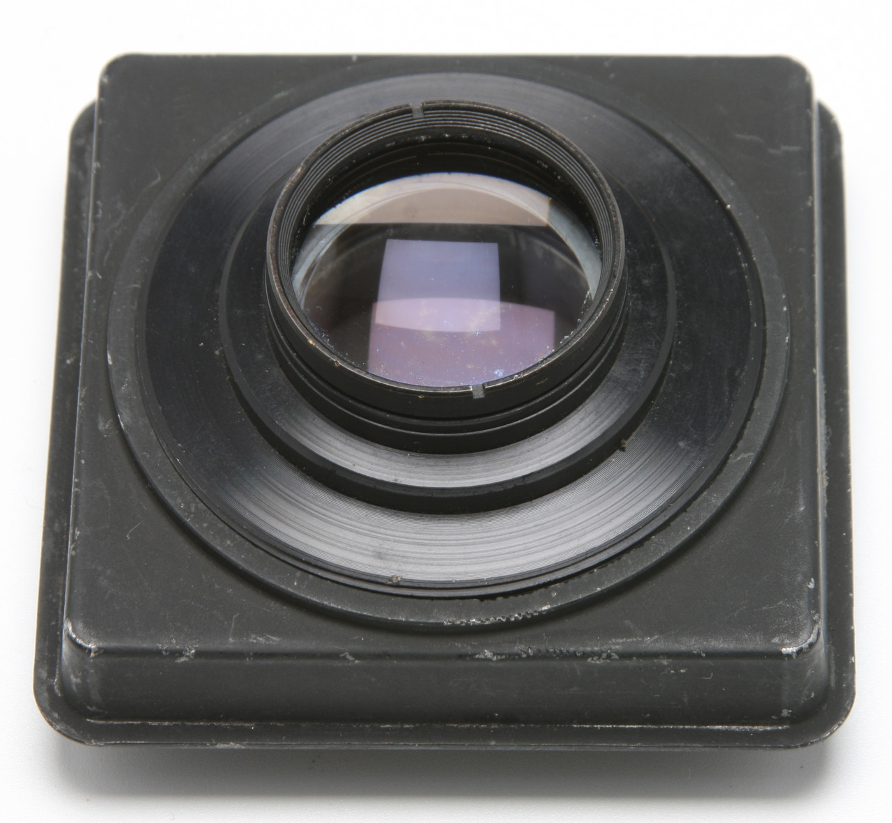 Heliar105mmf3-5Lens-02.jpg